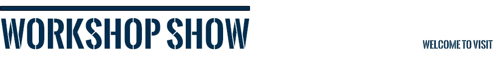 WORKSHOP SHOW.jpg