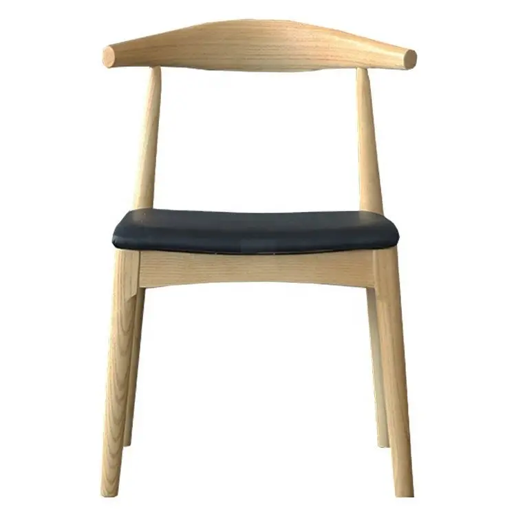 Chair Bed Risers Single Blue Color Blush Gold Brass Base Cap Covers Coat Hooks Components Conference Cover Bags Ties Wing