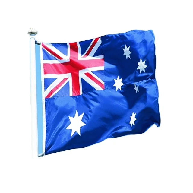 Fcl Sea Freight Forwarder Ocean Shipping Cargo Ship to Australia Door Transportation Service