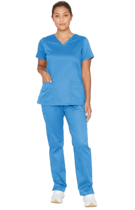 scrubs 5.png