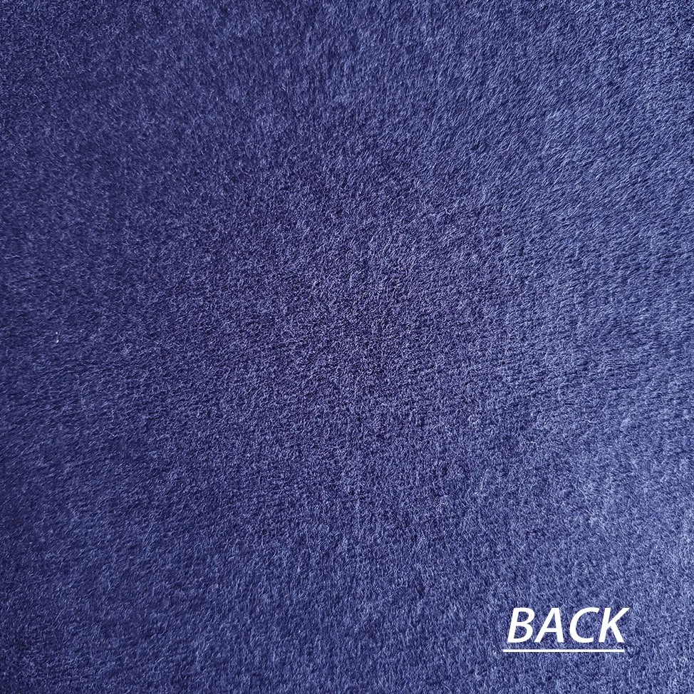 
Bamboo Fiber Cotton Spandex Frech Terry Brushed Fabric Bamboo Fabric Organic 