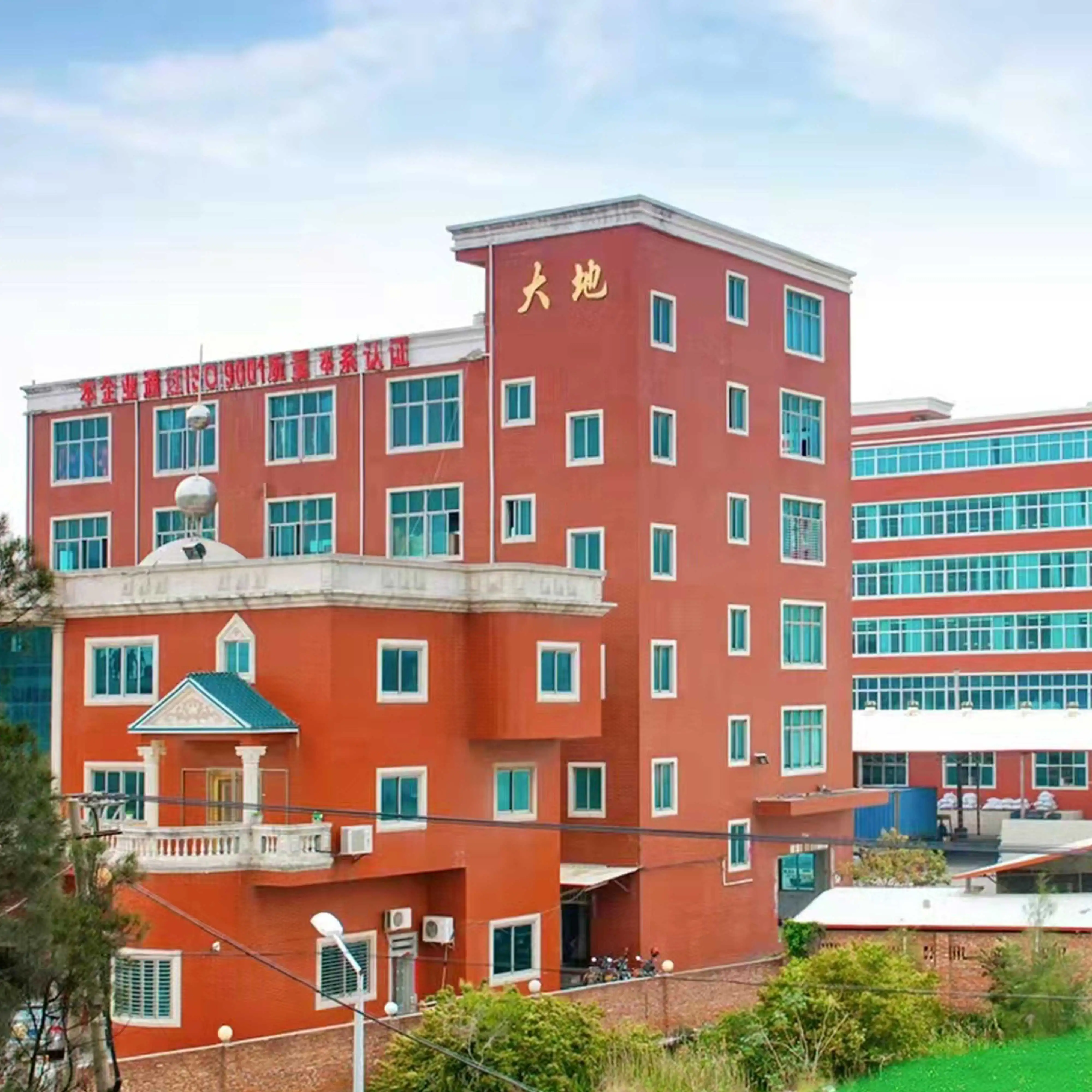 New Style Hot Selling Men Jackets with Fur Lining and Removed Hat  Ready to Ship New Fashion Winter Boy Solid Jackets