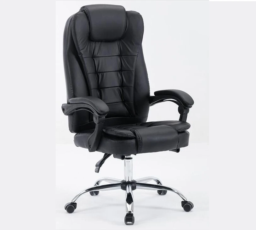 Model: 4011 Office Chair