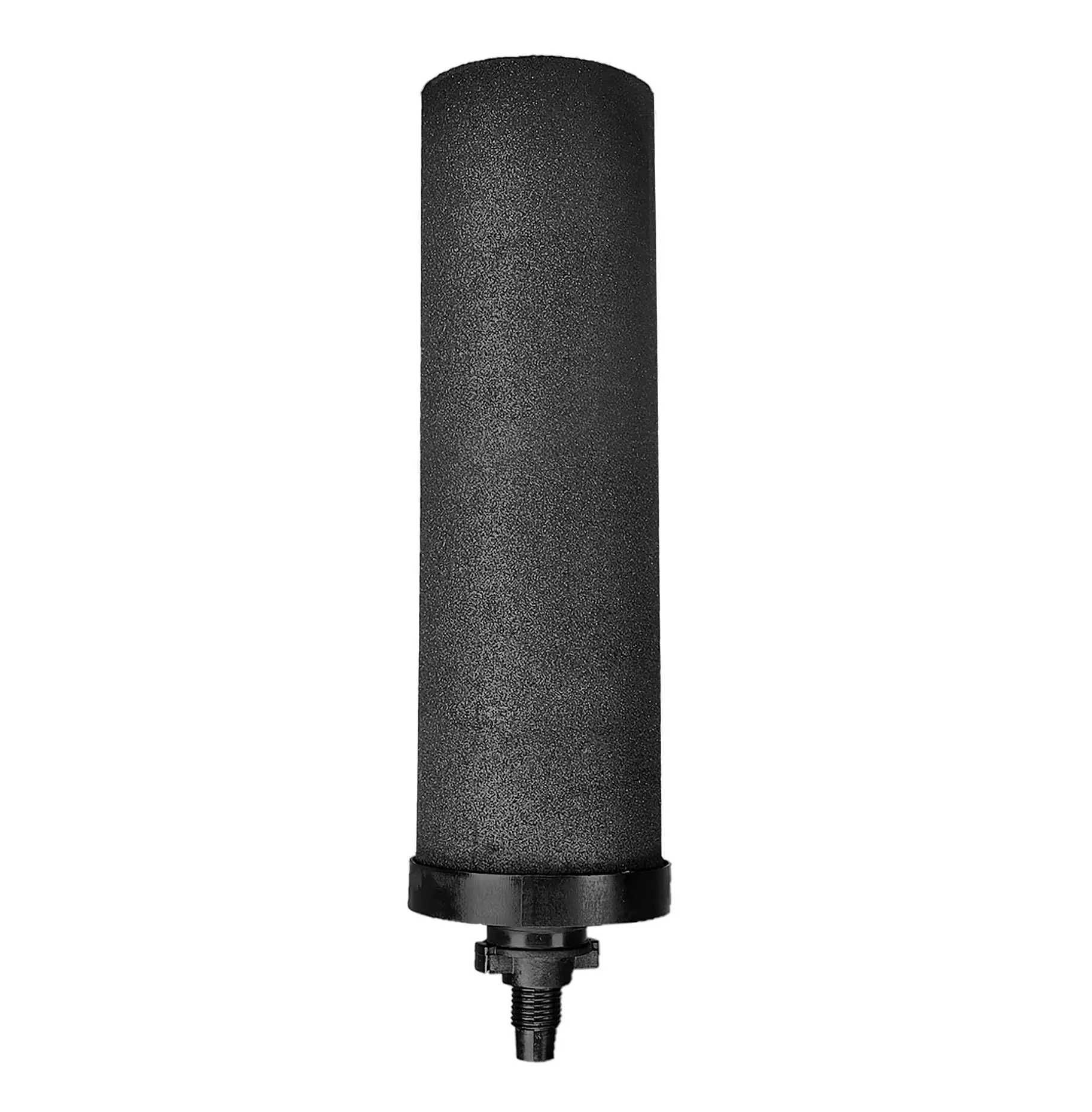 Water Filter Compatible with Black Purification Elements Purifier Replacement Gravity System Filters