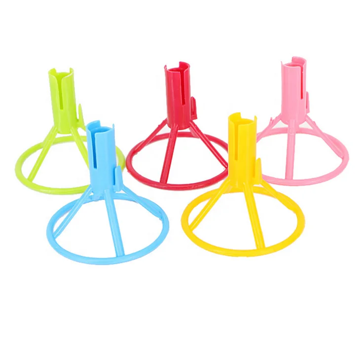 Отличный производитель распродажа высококачественные декоративные шары для дня