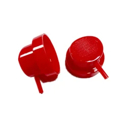Graffiti Spray Cap Manufacturer Cap For Aerosol Can Spray Actuators