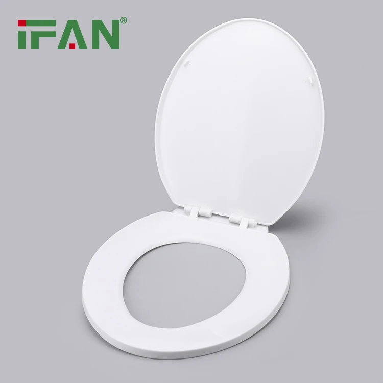 Пластиковый чехол для унитаза 41*36 см
