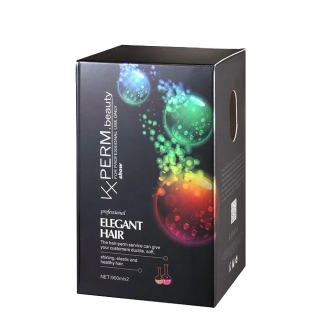 China Cosmetics Factory organic olive oil hair relaxer cream for african hair relaxer brands