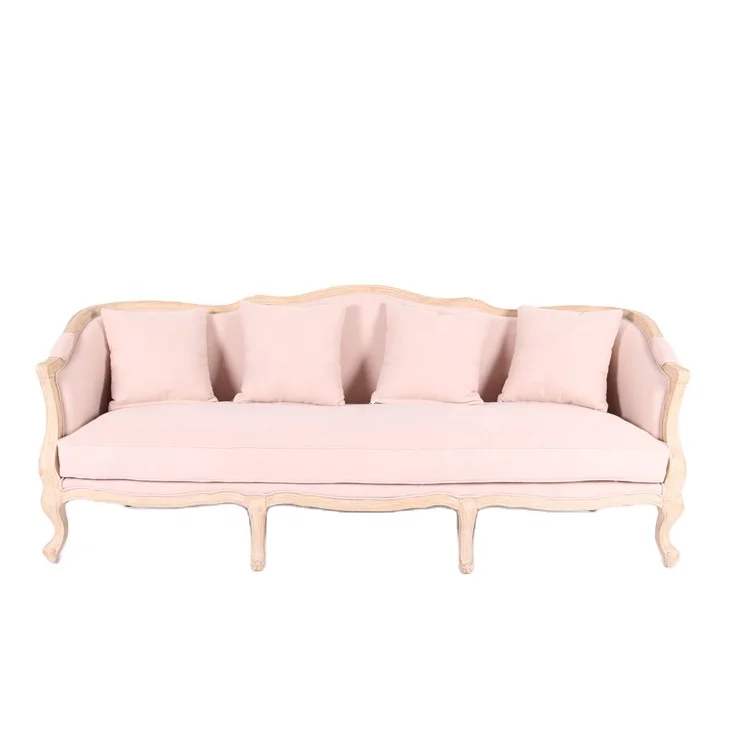 Новый дизайн Свадебный диван divan мебель для гостиной Европейский стиль Chesterfield