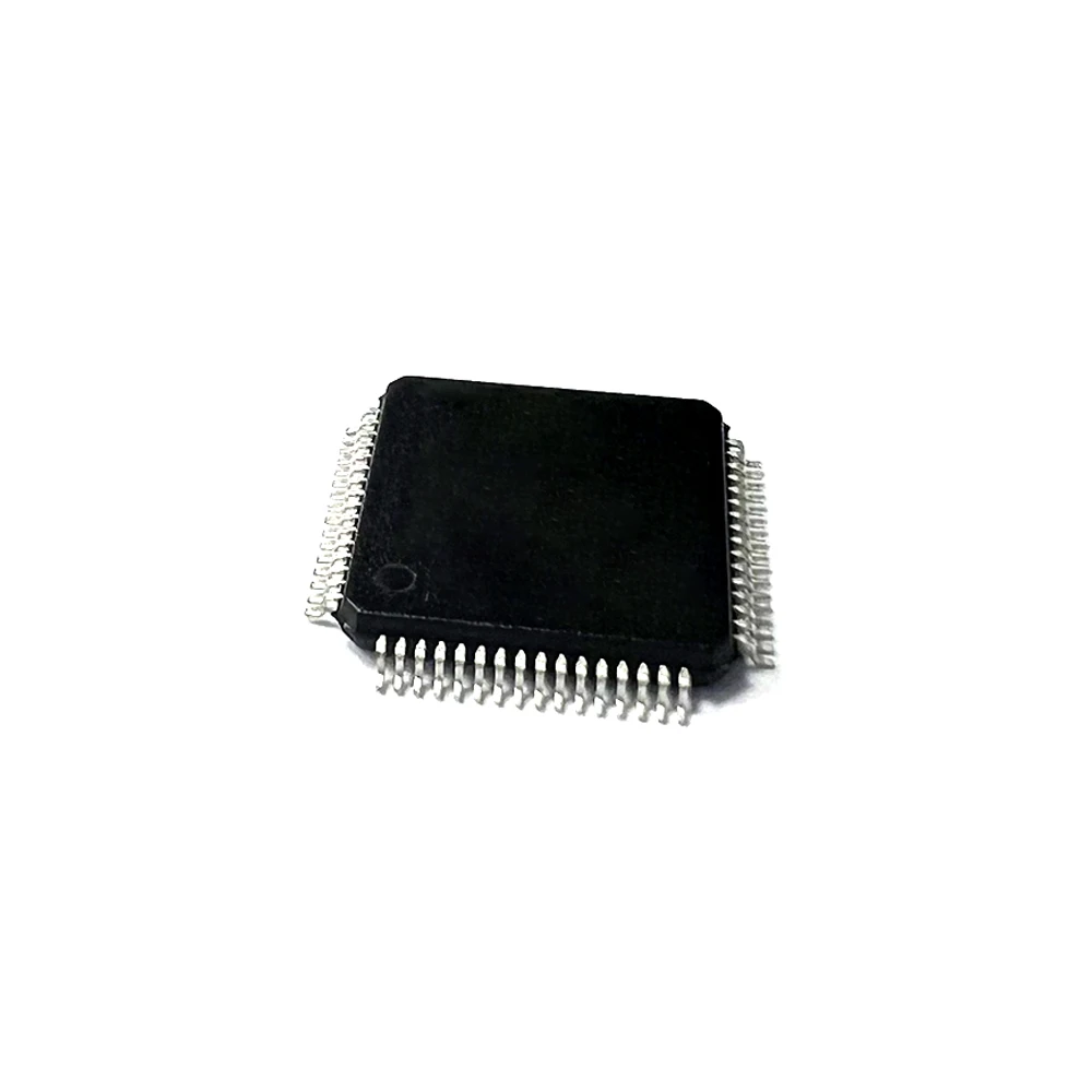 MCU IC chip STM32F107RBT6 LQFP64 board Electronic Components Support BOM Integrated Circuit micro controller IC