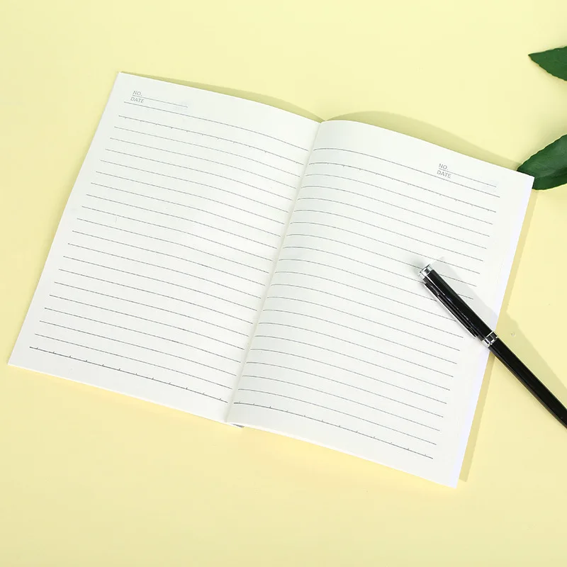 woodfree offset paper 100%woodpulp note book paper offset printing paper pure white bond woodfree sheets