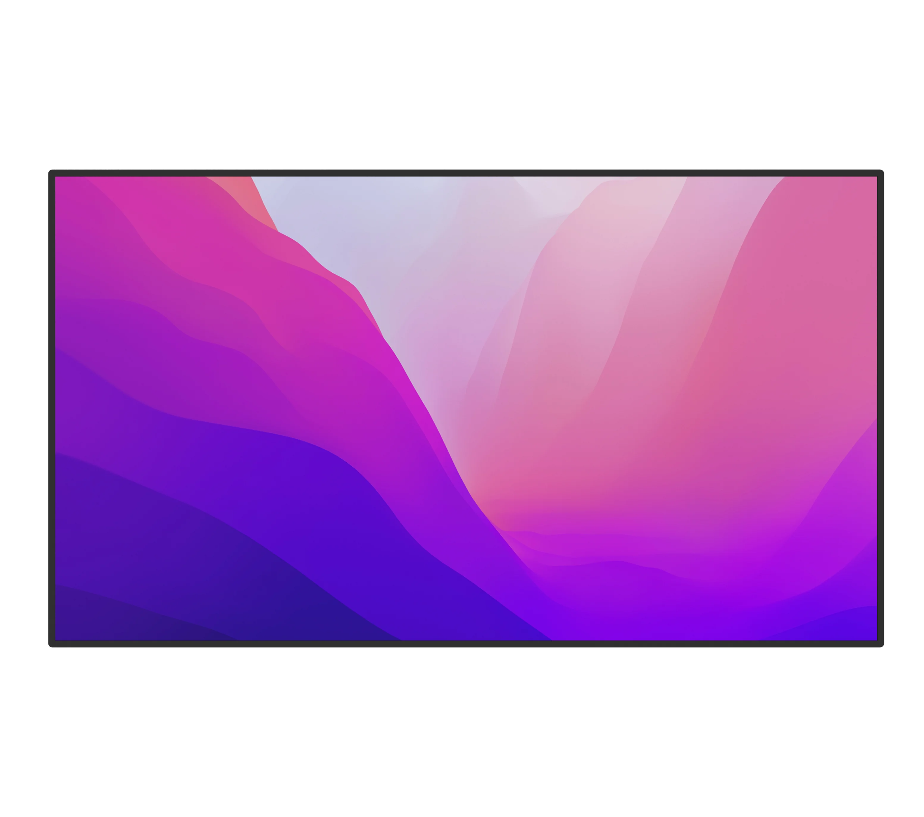 43 дюймов Крытый 4K LCD Digital Signage дисплей рекламный экран монитор