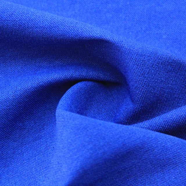 Lenzing Rayon Eco Vero Non Gmo Regenerated Cellulose Fiber 97%Viscose 3%