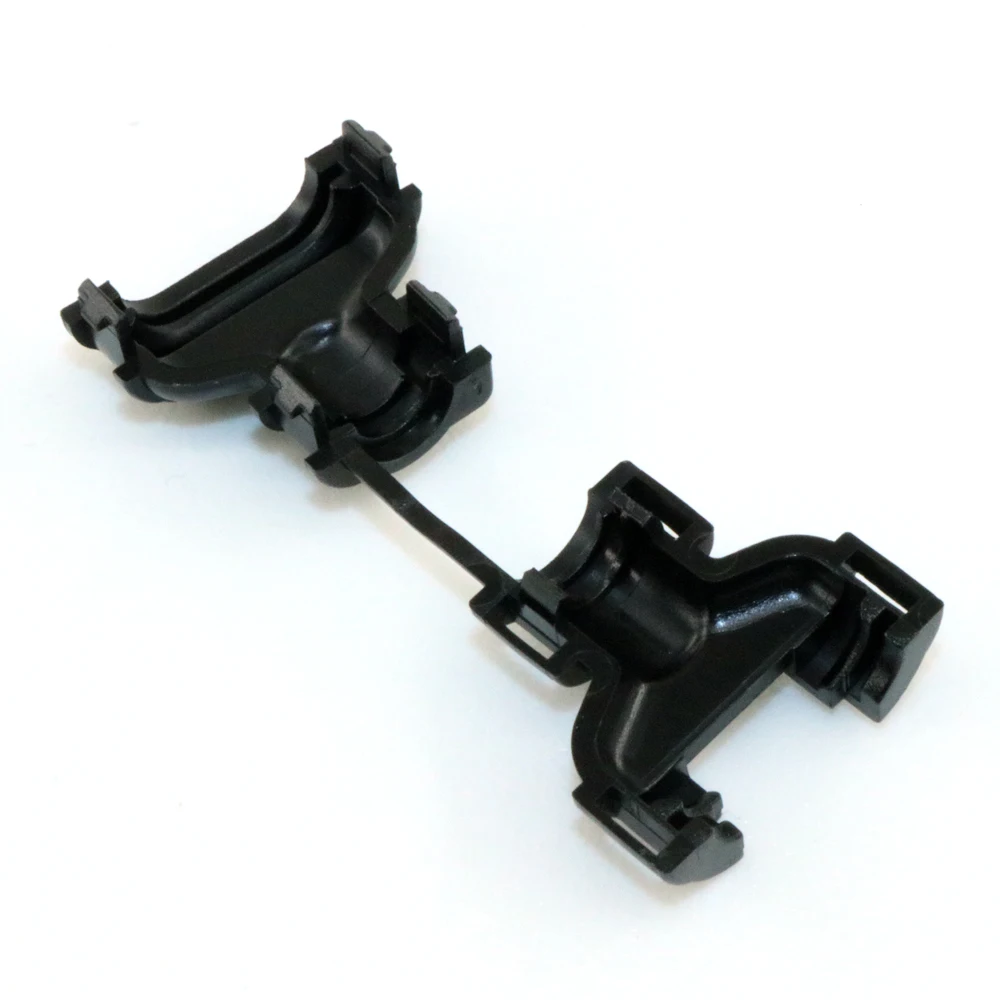 BEST Speaker Wiring Harness 3 Pin Electric Delphi Magnetic Battery Automotive Electrical Trailer Molex Wire Terminal Connectors