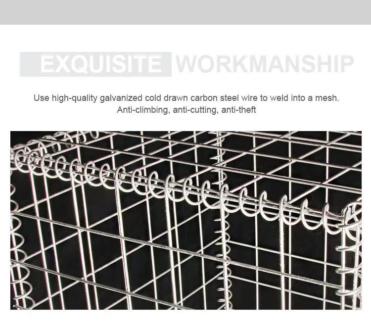 Gabion mesh_04