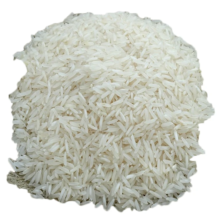 Хит продаж рис в мире-ST25 рис-вьетнамский ароматный рис высокого качества-Soc Trang ароматный рис-2021 рисок 1