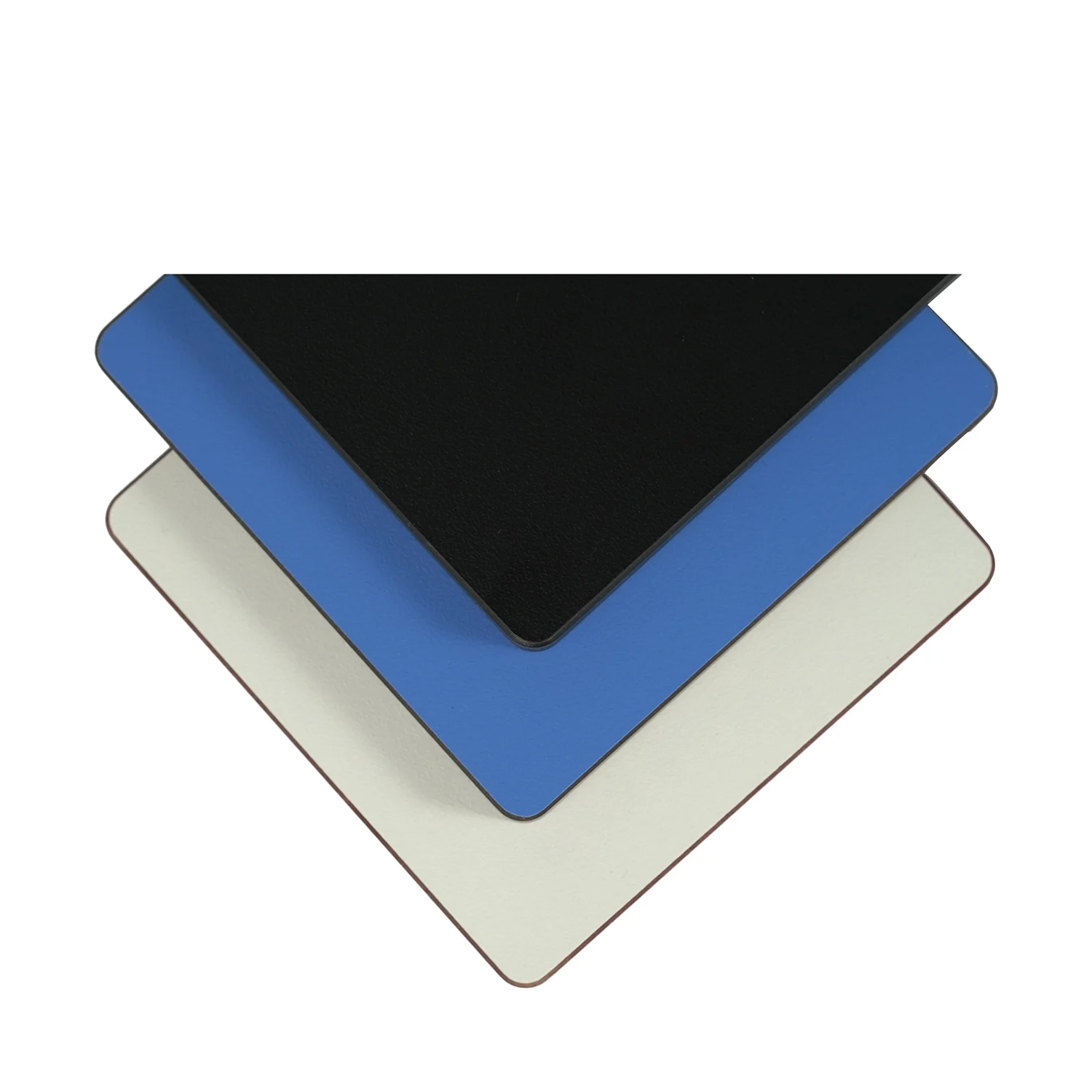 
6mm 8mm 10mm 12mm 14mm HPL compact panel/compact laminate/phenolic resin HPL 