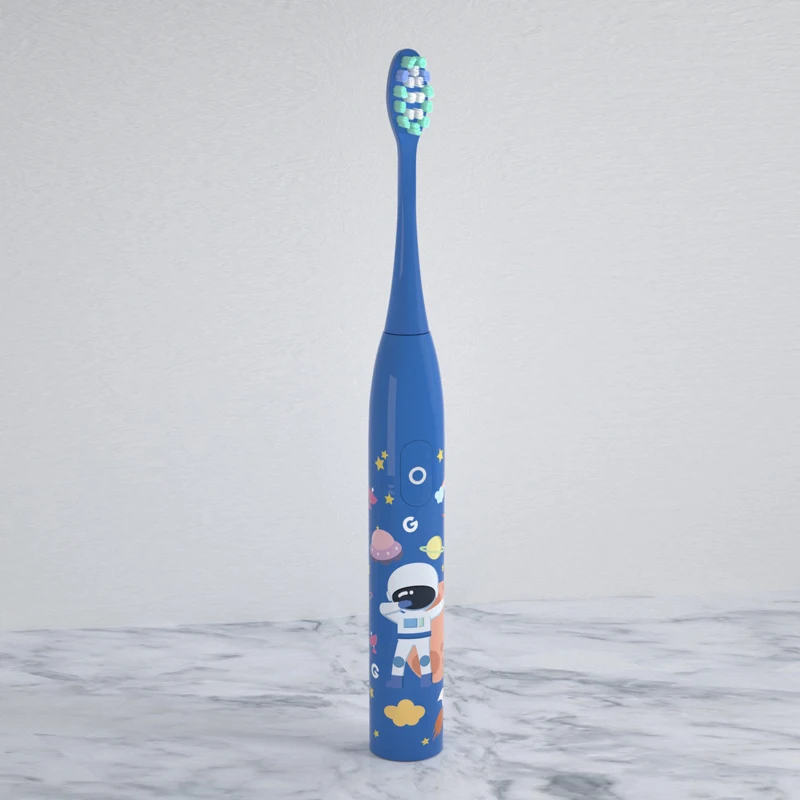 Wholesale Cheapest Usb Type-C Automatic Tooth Profesional Adult Sonic Electric Toothbrush