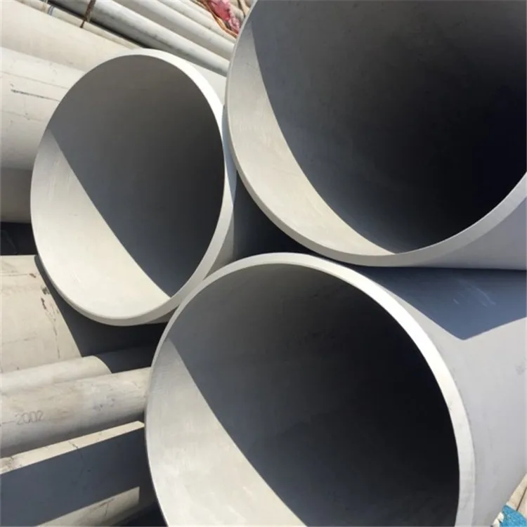 ASME 16MN Carbon steel seamless pipe manufacturer Q345 SA516Gr70