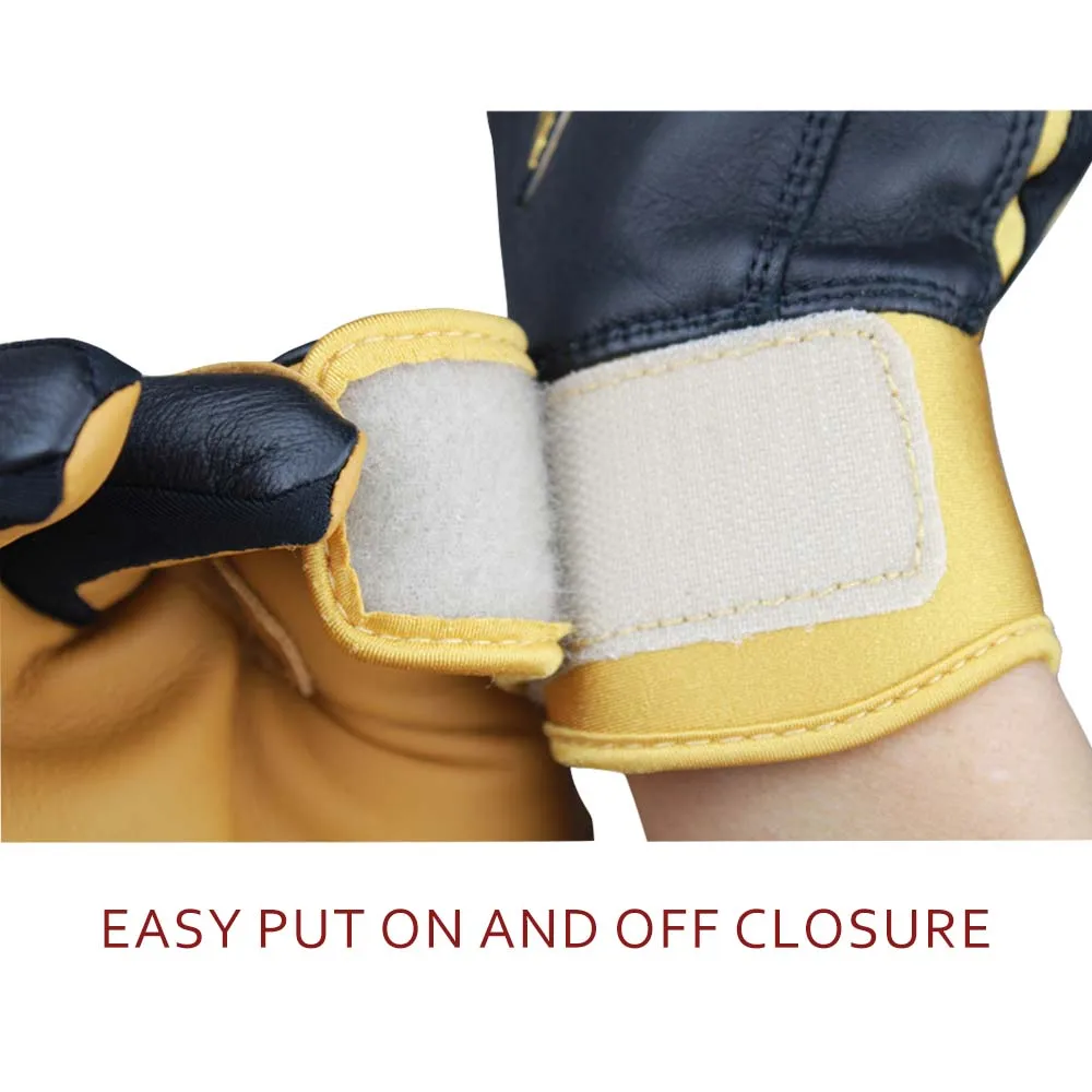 New Arrival Cheap Price  Batting Gloves Anti Slip Custom Lightweight Softball Batting Gloves Manufacturer