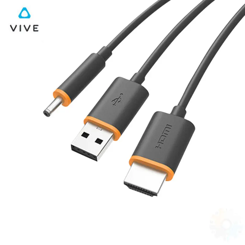 3 в 1 оригинальные кабельные аксессуары