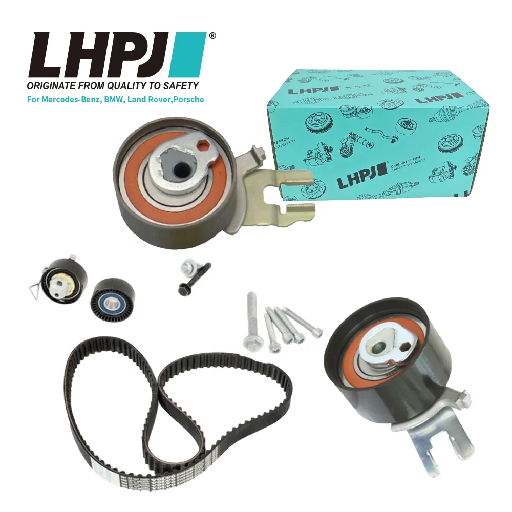 LHPJ 31319277 Transmission Oil Outlet Line For Volvo S60 Gearbox Oil Pipe  Automatic Transmission Oil Pipe