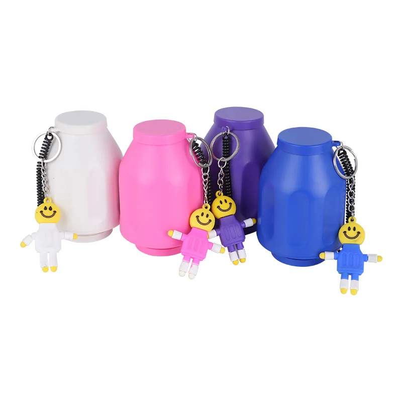 Professional New Product Air Purifier to Remove Smoke Smell Smoke Filter Cigarette Machine Smoking Deodorizer Accessories