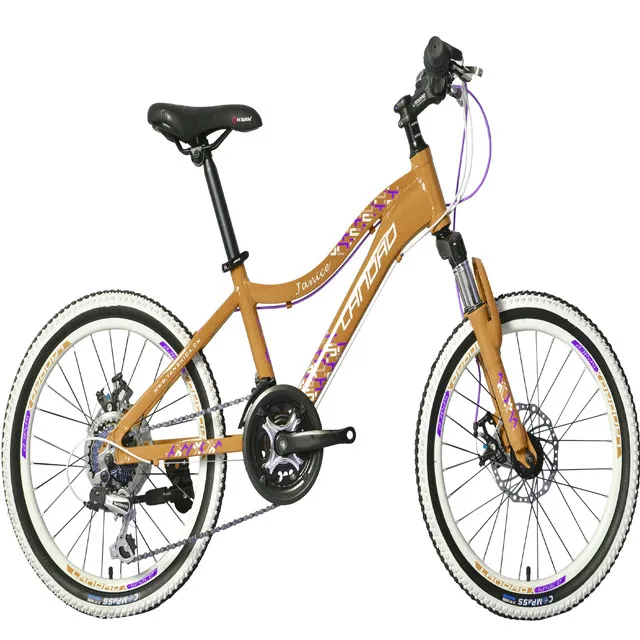 Задний переключатель передач JANICE гибридный велосипед/леди велосипед/29 горный велосипед bi FRAME 20 сплав переключатель передач SHIMANO RS35 21S передний переключатель передач SUNRUN