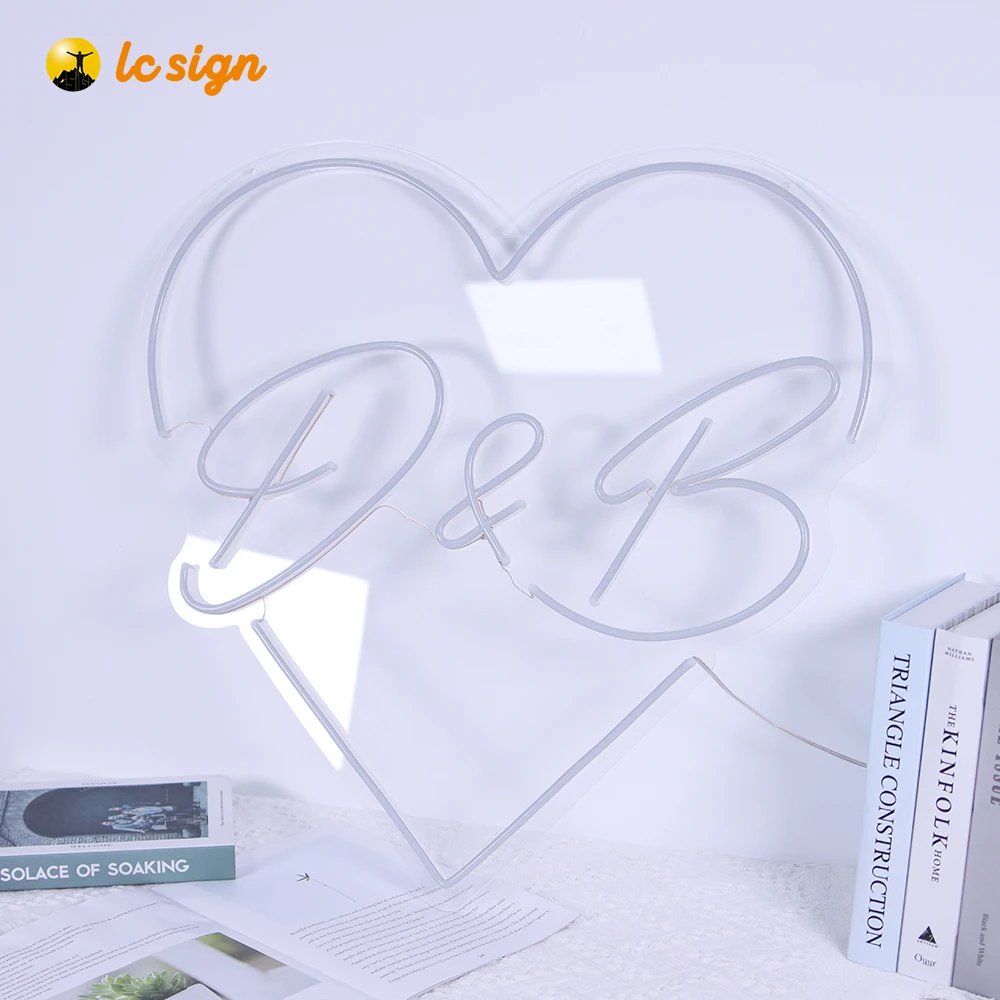 Неоновая вывеска на заказ с открытым закрытым неоновым знаком в натуральную величину Губка Боб