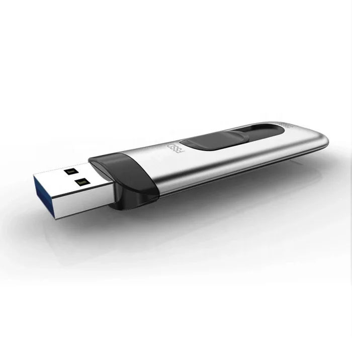 Мини Портативный SSD Внешний USB 128 твердотельный накопитель 256 ГБ USB3.1