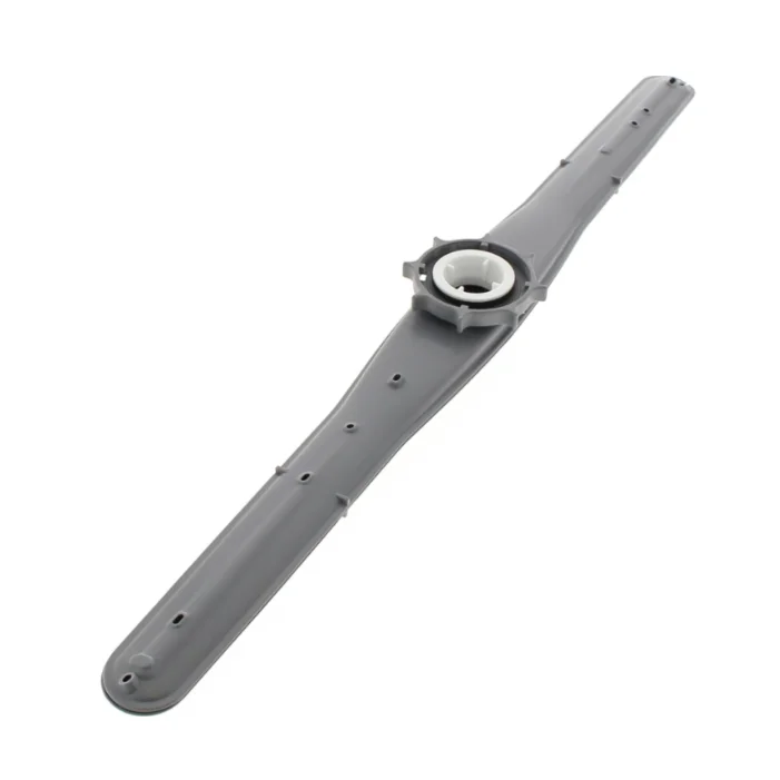 Запасные части для посудомоечной машины верхний распылитель 694570055