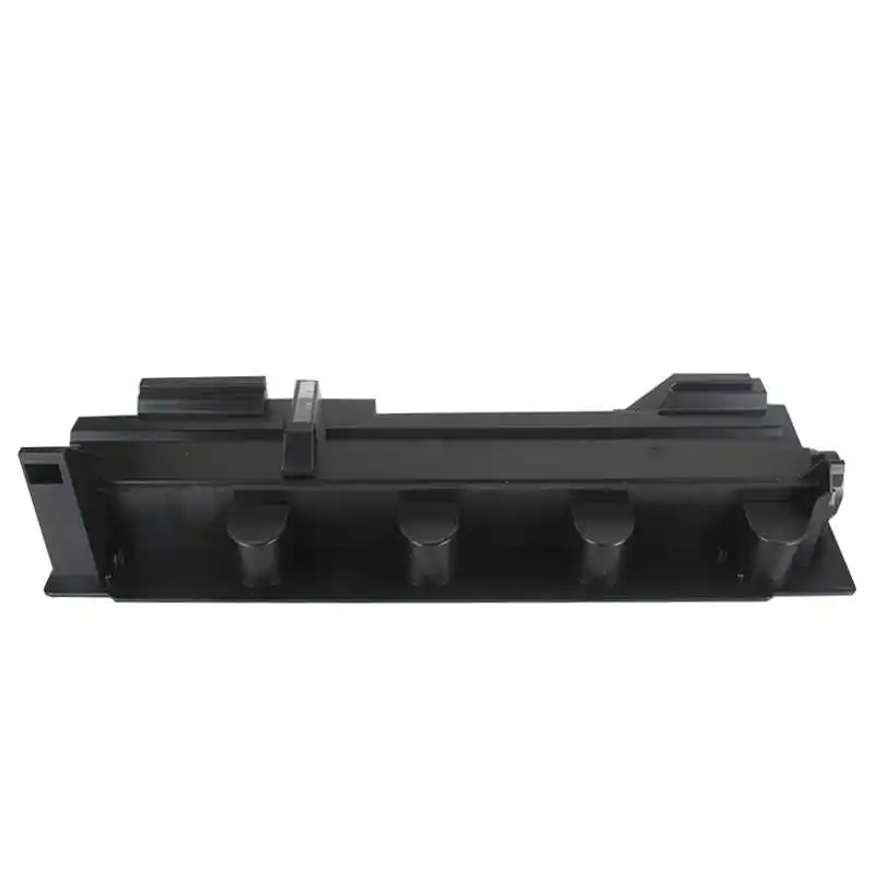 Новый WT-5190 картридж с отходным тонером WT5190 для Kyocera TASKalfa 306ci/356ci Copystar CS306ci/CS356ci флакон
