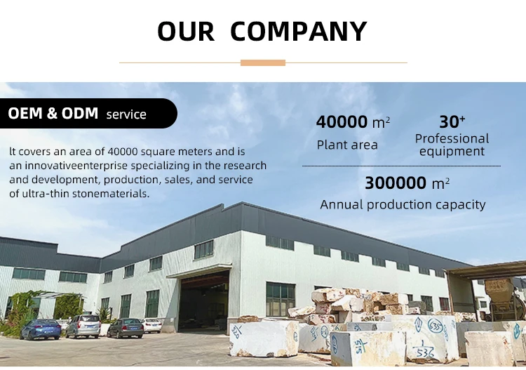 Современная Роскошная домашняя мебель набор серого мрамора кофе и боковой столик минималистский стиль Декор для гостиной