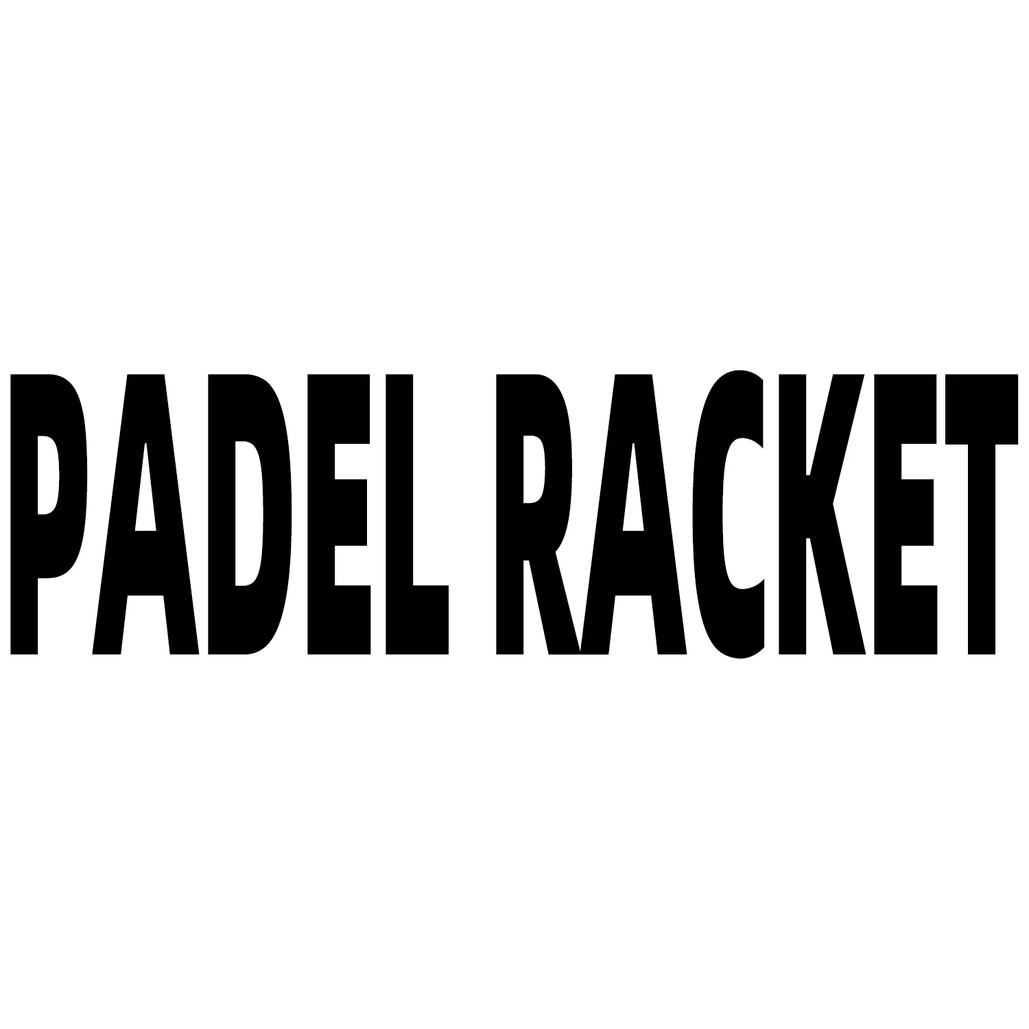 Заводская профессиональная ракетка CASTON OEM & ODM из углеродного волокна