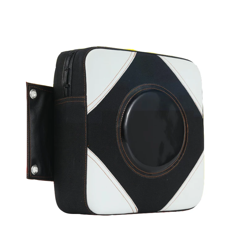 Kick Boxing foot target Martial arts training target