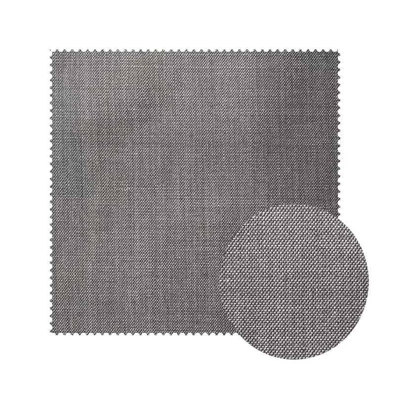 natural  stretch sustainable tech  B Worsted Wool Fabric 50% merino wool  woven fabrics