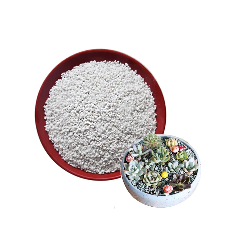 Оптовая продажа, перлит, сельскохозяйственный перлит, цена, расширенный перлит, с использованием в саду