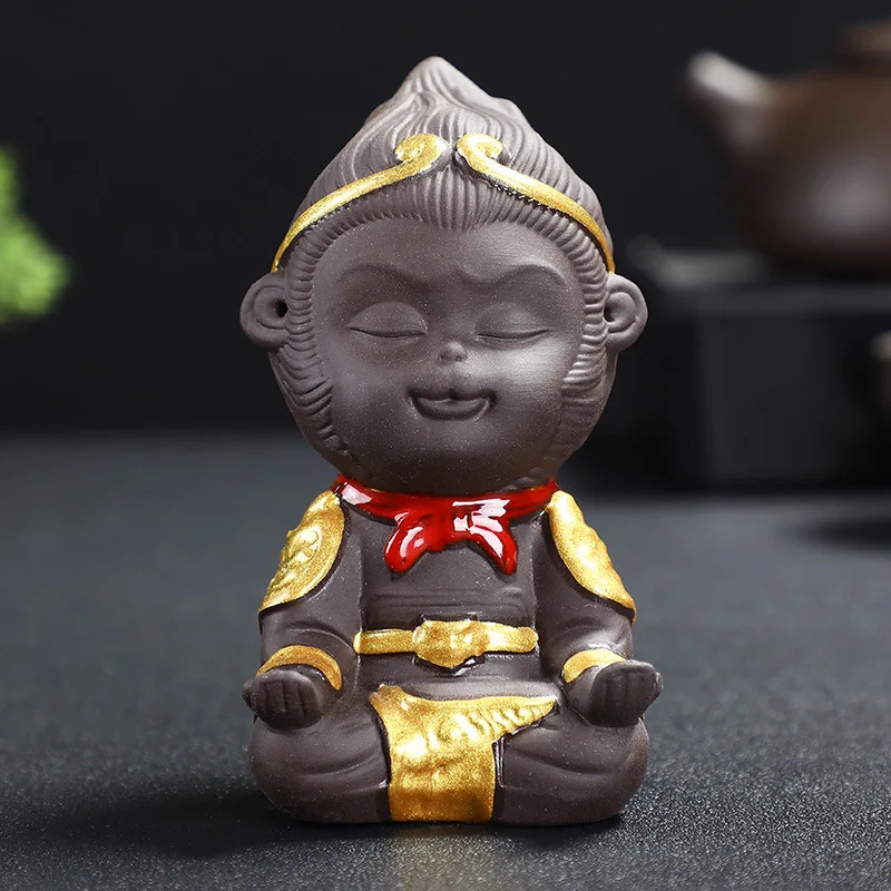https://cbu01.alicdn.com/img/ibank/2019/387/603/11969306783_1105773575