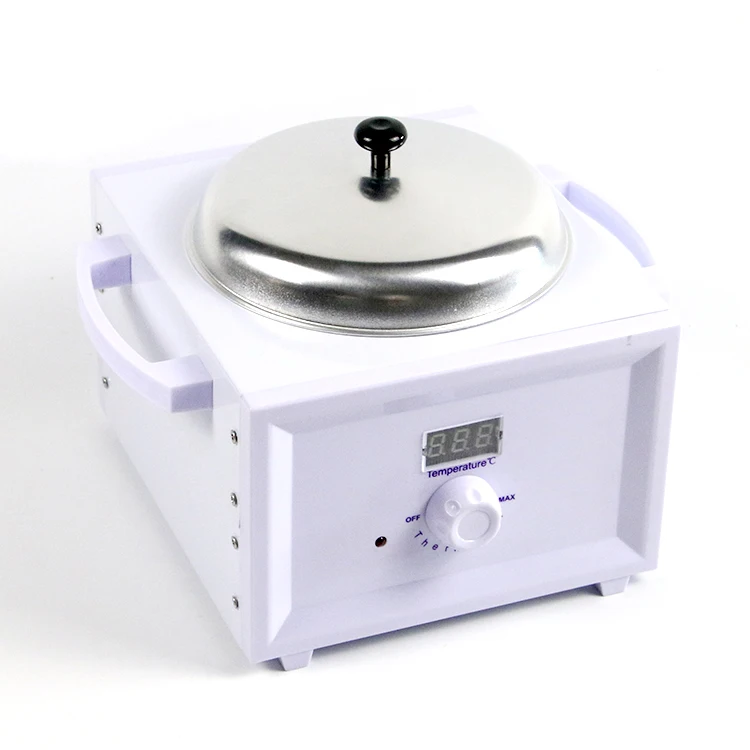 Воск теплее воск контейнер, парафин воск нагреватель машина, воском продукты для удаления волос