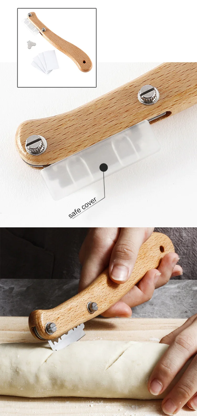 1-bread lame (4).jpg