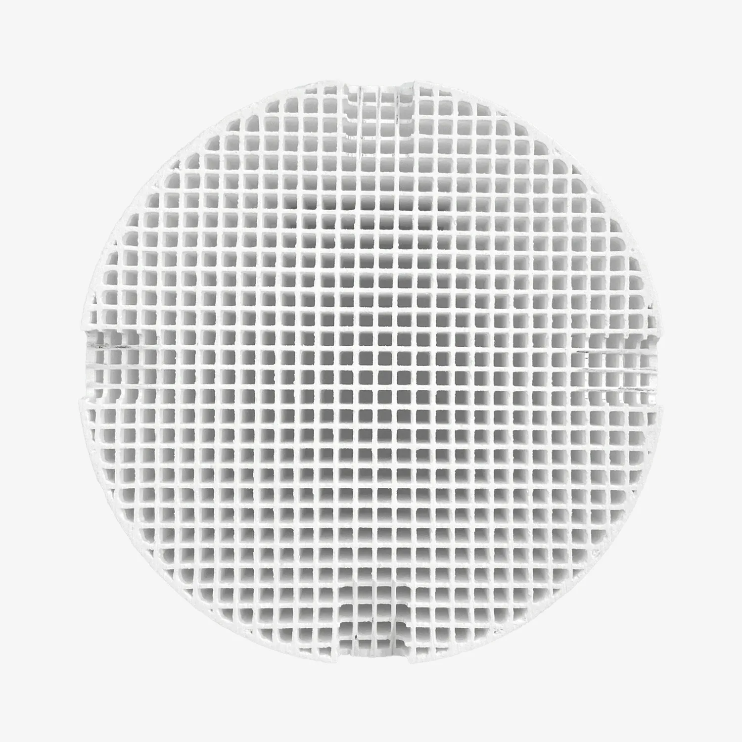 Dental Honeycomb Round Firing Trays with 20 Zirconia Pins for Sintering Pan Rack Circle Plate holder Dental tools