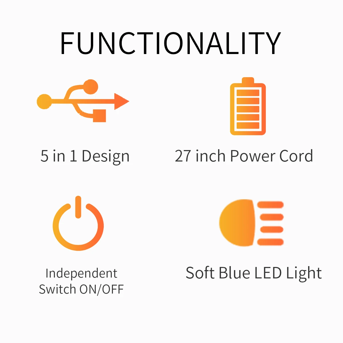 Новое водонепроницаемое автомобильное зарядное устройство YANTU с USB разъемом B39 популярный Проводной адаптер хорошего качества для автомобильного прикуривателя