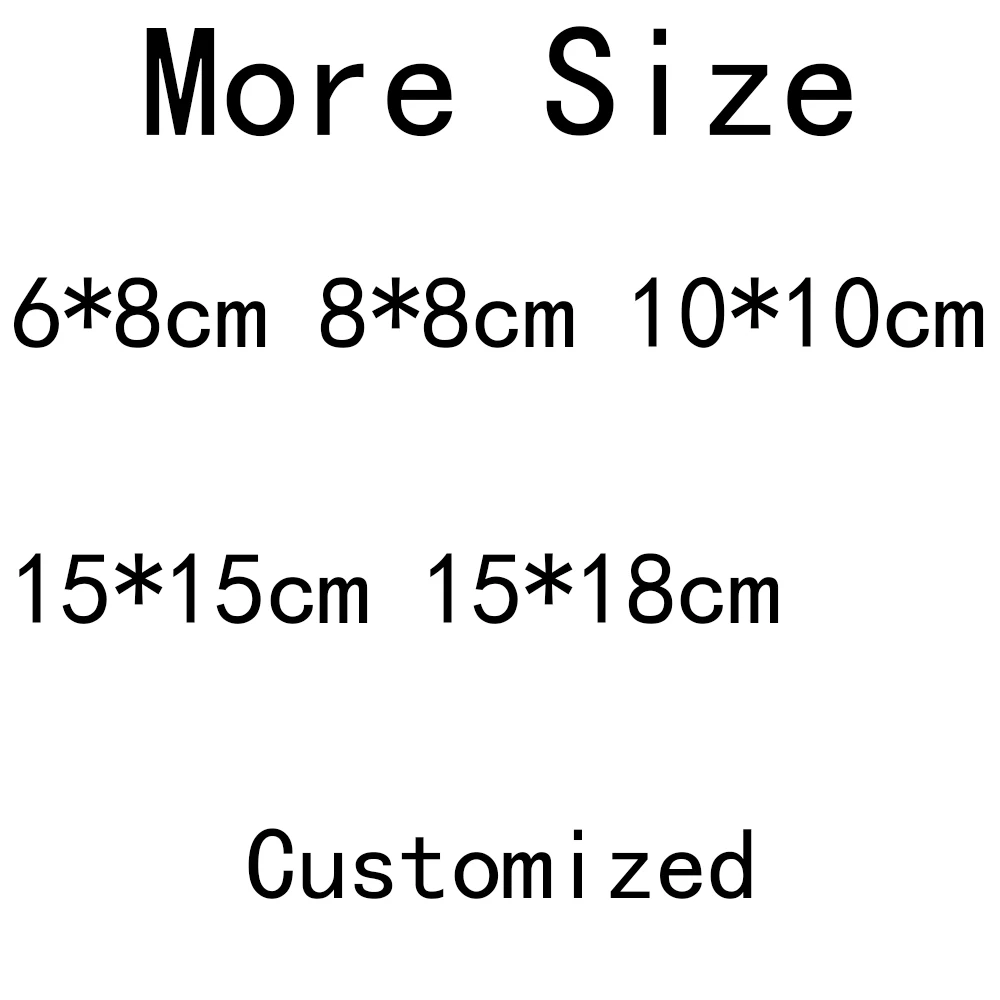 Салфетка из микрофибры для протирания очков, с принтом логотипа на заказ