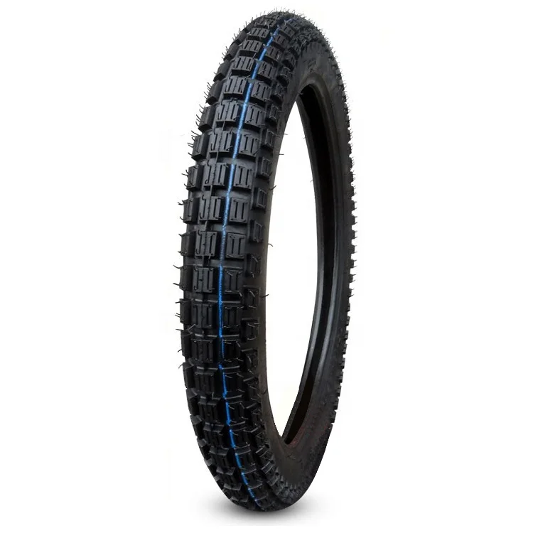 electric scooter tires china high quality steel tyres for motorcycles  4.00-12 tricycle tire