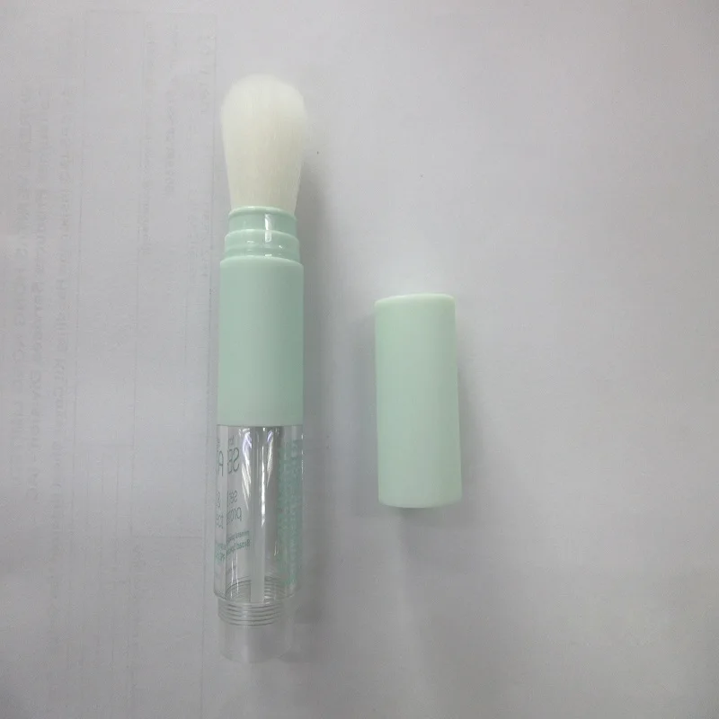 Quality control product inspection service