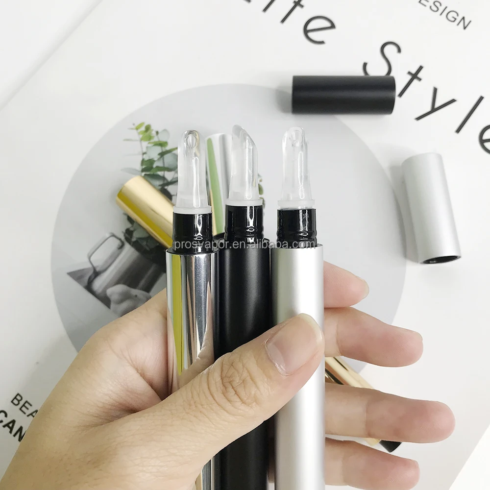 Custom logo for sexy lip pressed tube instant volume private label liquid silicone lip plumper device automatic lip plumper