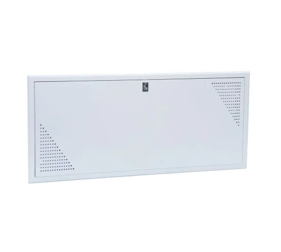Custom China Components Processing Products Fabrication Part Sheet Metal Works Manufacturer