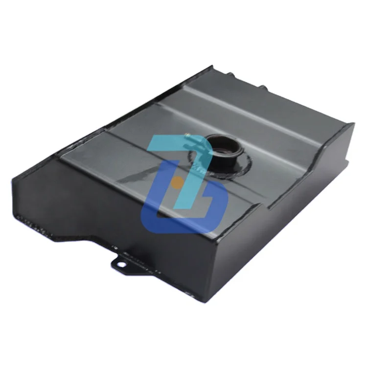 
sheet metal fabrication used in agricultural machinery 