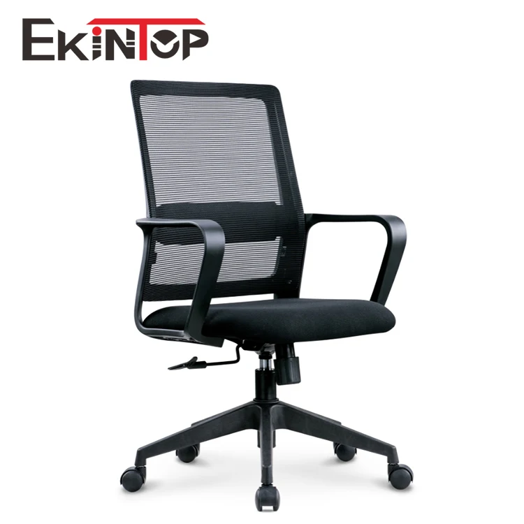 Hot selling mesh chairs/full mesh office chair/designer mesh office chair
