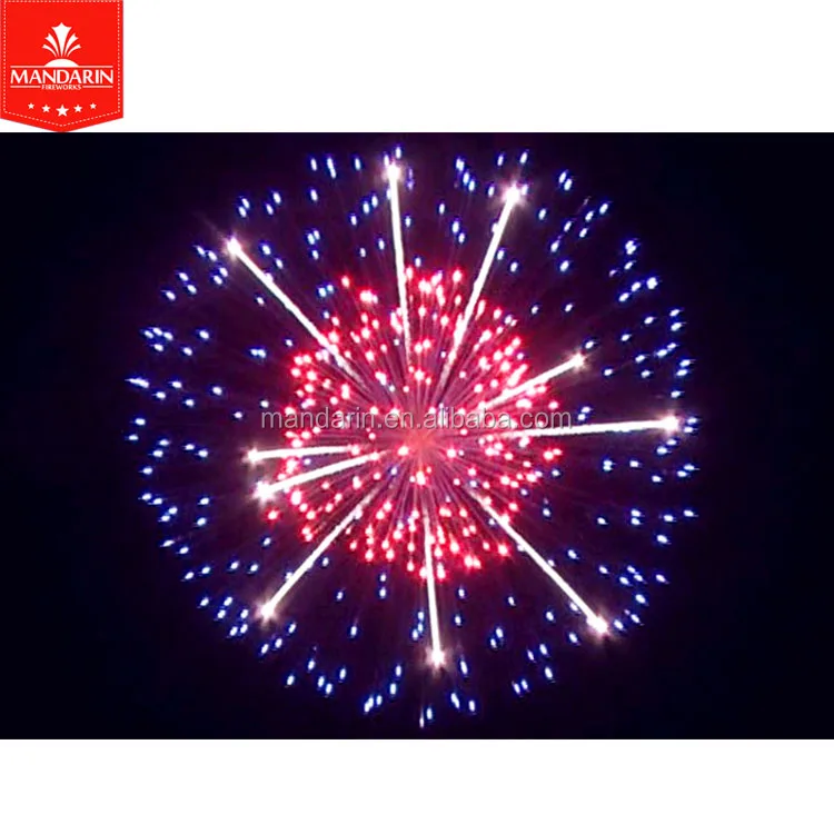 Стойка профессиональный пиротехника оболочки размеры: 2 3 4 5 6 7 8 дюймовые выставочные фейерверки снарядов для